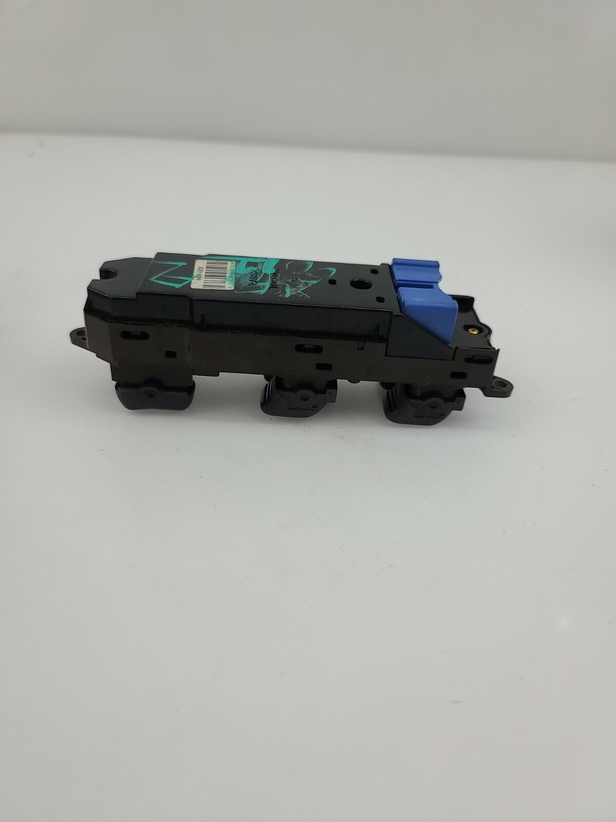 Picture 6 of 9