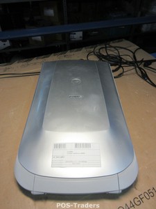 canoscan 4400f
