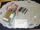 TDK Industrial 85% Efficiency Power Supplies