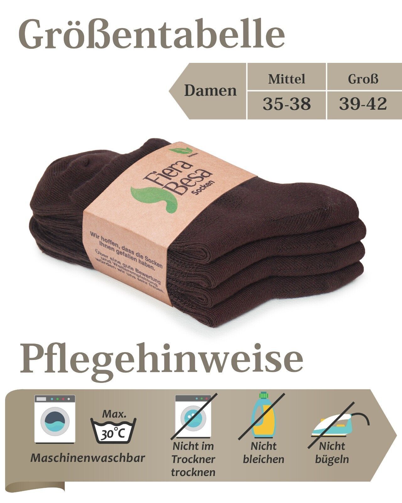 Bild 25 von 90