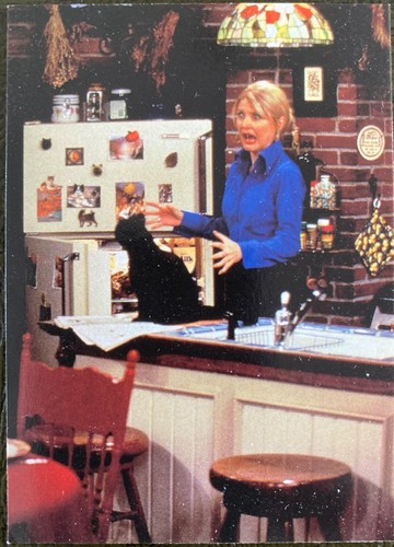 ( U SELECT CARDS ) 1999 Dart Sabrina the teenage Witch Singles 🔽 all photos on! - Picture 138 of 141