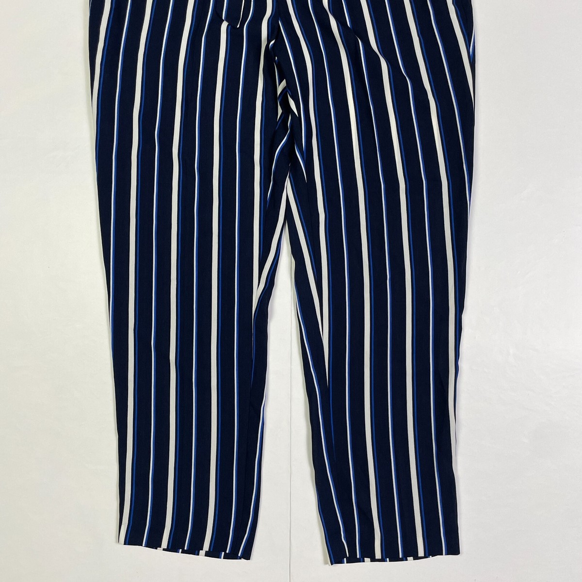 Peacocks ladies trousers discount