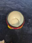 Foto 4 di 11