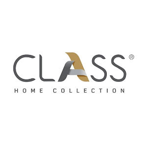 CLASS-HOME-COLLECTION | eBay.de Shops