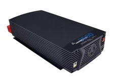Samlex America Ntx-3000-12 Pure Sine Wave Inverter - 3000W