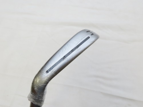 Neu TaylorMade P770 Single 4 Eisen KBS Tour Stiff S Flex Stahlschaft P-770 - Bild 2 von 6
