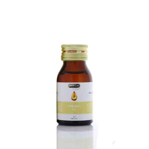 Essential Oil Pack of 2 - 100% Natural & Herbal Oil by Hemani 30 ml - Picture 27 of 121
