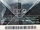 Imagen 5 de 9
