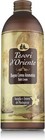 Tesori D'Oriente Schaumbad Creme Vanille E Ingwer 500 ML, 2 Stücke