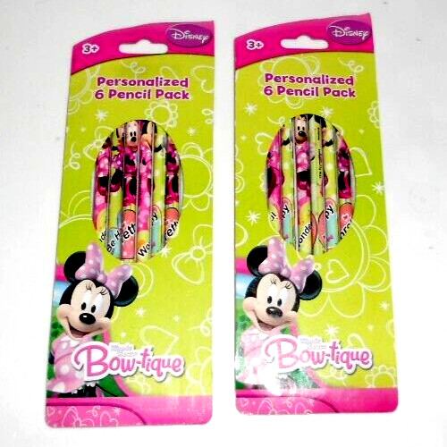 Pack (2 Packs) Nos
