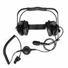 Maxtop Code Keyers and Keys