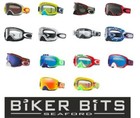 Gafas para conductores