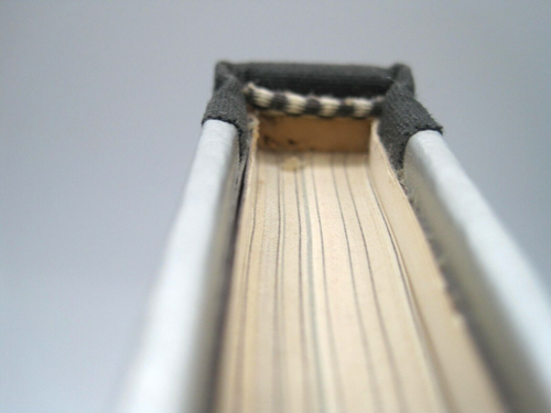 Der Druck Zeit Leben Hardcover Buch Leben Bibliothek der Fotografie 1970 pädagogisch - Bild 8 von 12