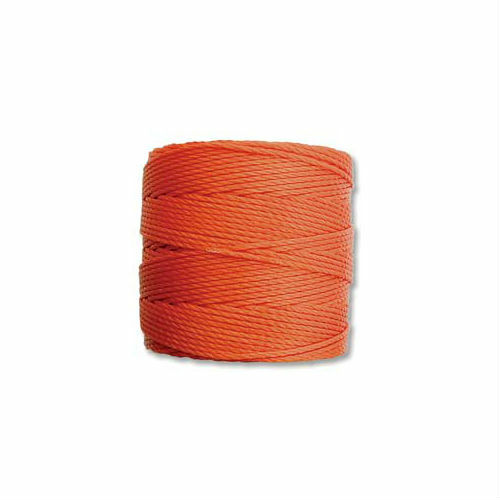 S-Lon Superlon TEX 210 NORMAL Makramee Twist Nylon Auffädeln Basteln Kordel 0,5 mm - Bild 33 von 33
