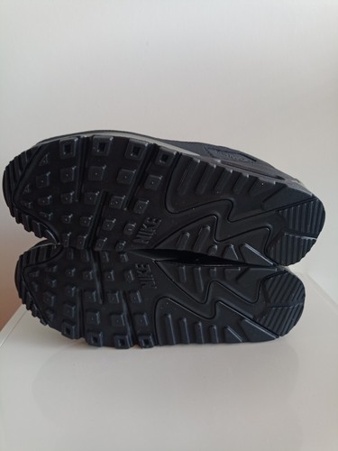 NIKE AIR MAX 90 ,,Jewel'' SIZE UK 6.5 EUR 40.5 (DX2656 001) - Picture 6 of 7