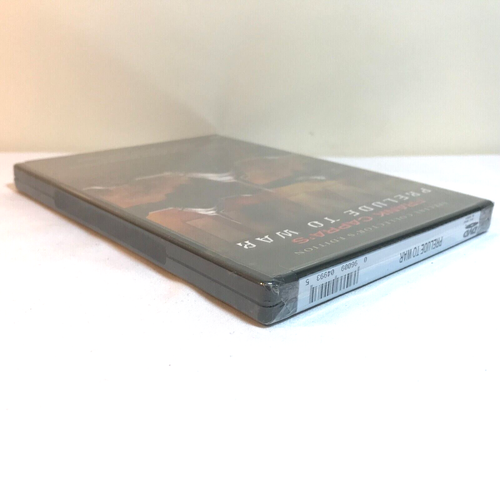 MEMORIES OF WAR (2003) 2 DVD World War 2 Documentary - NEW - Picture 12 of 12