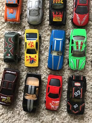 ミニカー made china $_12.JPG?set_id=880000500F