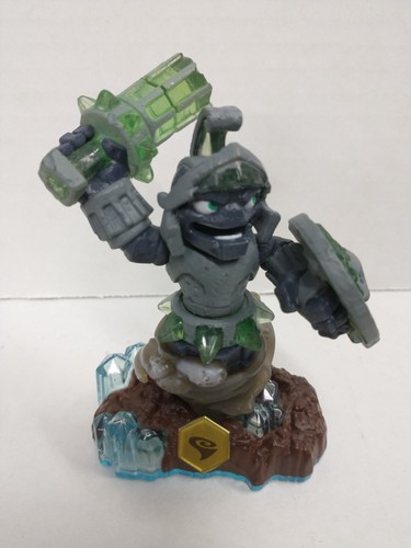 Skylanders Figuren, Spiele und Portale 3 kaufen 1 gratis erhalten plus kostenloser Versand - Bild 59 von 162