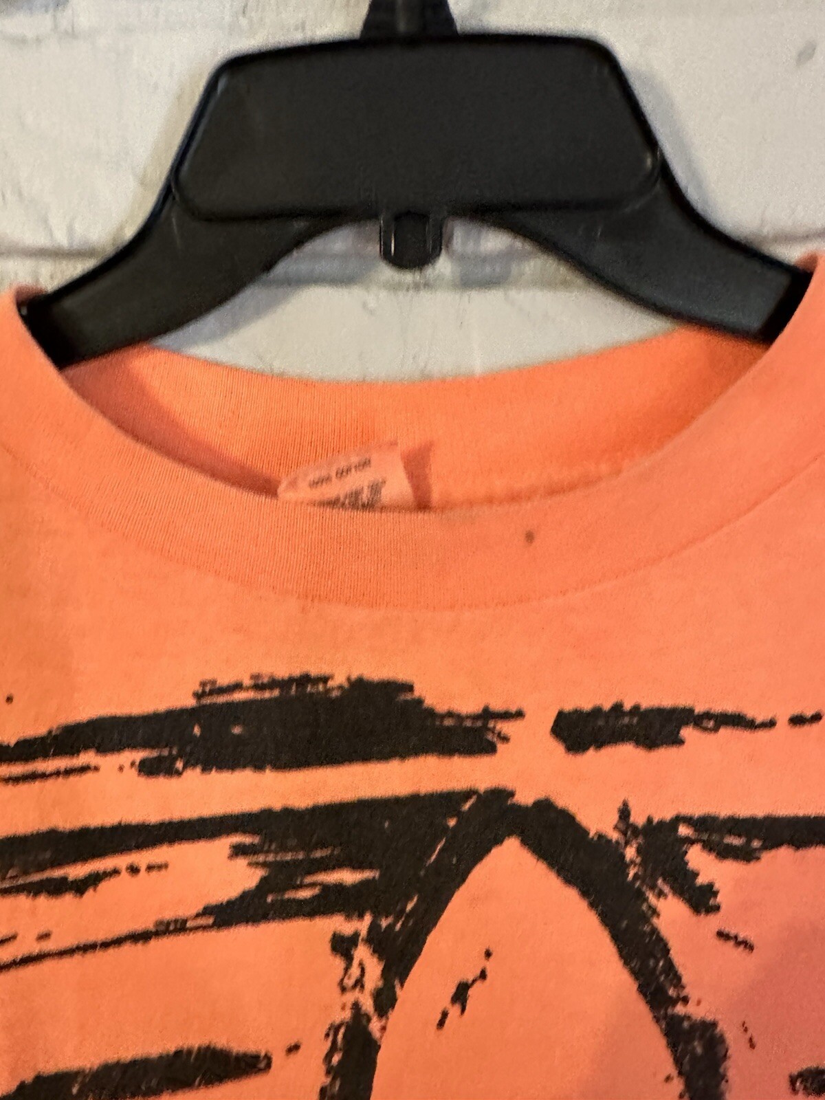 Picture 6 of 11