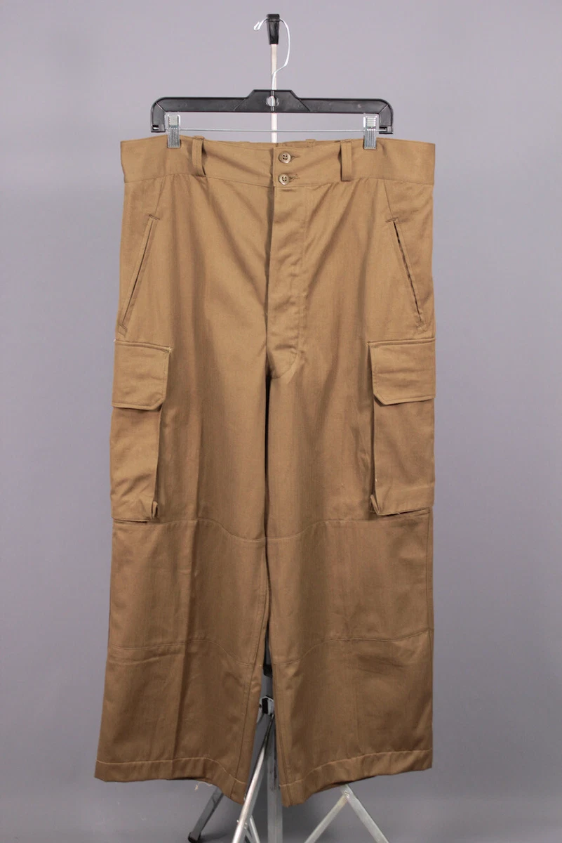 Pantalon vintage homme annees 50 new arrivals
