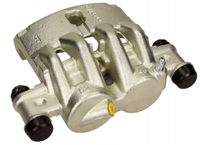 Maxgear 82-0258 Bremssattel Vorne Rechts FüR Citroen Fiat Peugeot