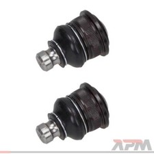 Rotule de suspension Renault Captur
