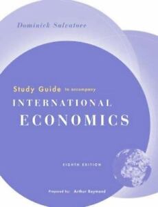 basic economics paperback basic economics paperback