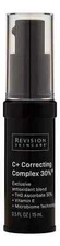 Revision C+ Correcting Complex 30% 0.5 fl oz15 ml. Skin Treatment NEW!