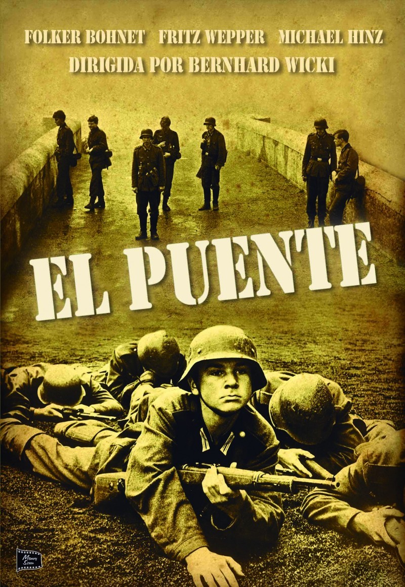 Imagen 1 de 1