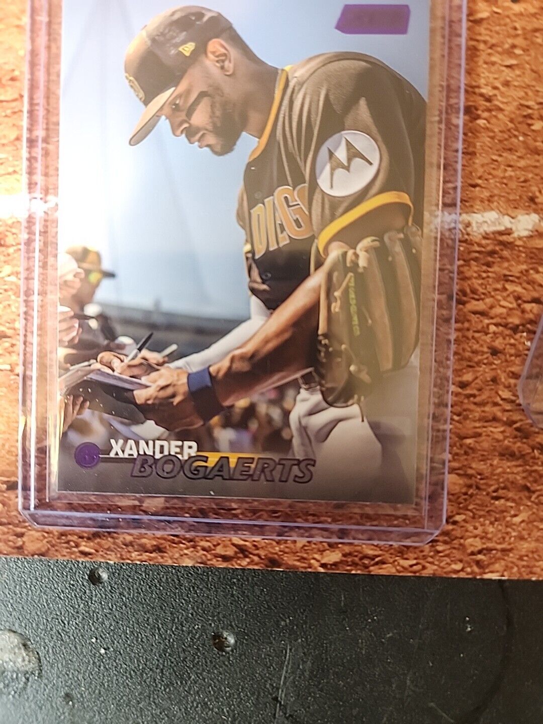 Picture 9 of 20