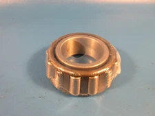 Timken 438, Single Row Tapered Roller Bearing Cone, Bore 1.75”, USA