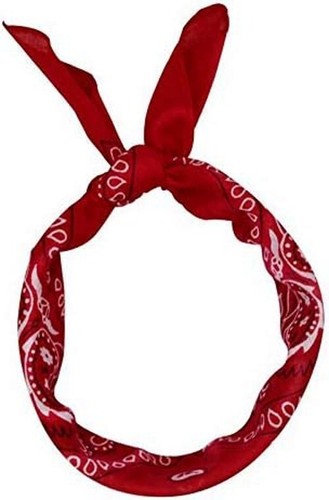 Bandana lot head Bandanas for women Bandanas men lot Bandanas scarf polyester - Picture 23 of 23