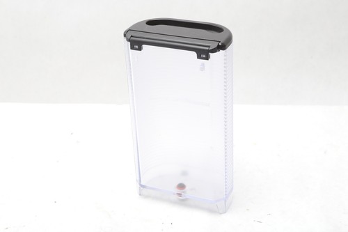 Nespresso Vertuoline GCA1 Water Tank Reservoir Pod Capsule Container w/ Lid C41 - Picture 4 of 6