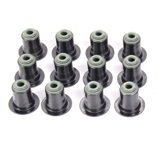 Juego de juntas de culata para BMW 335i 435i 535i 740Li X3 X5 E90 F16 F25 N55 3,0 L - Imagen 11 de 12