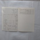 Bild 13 von 13