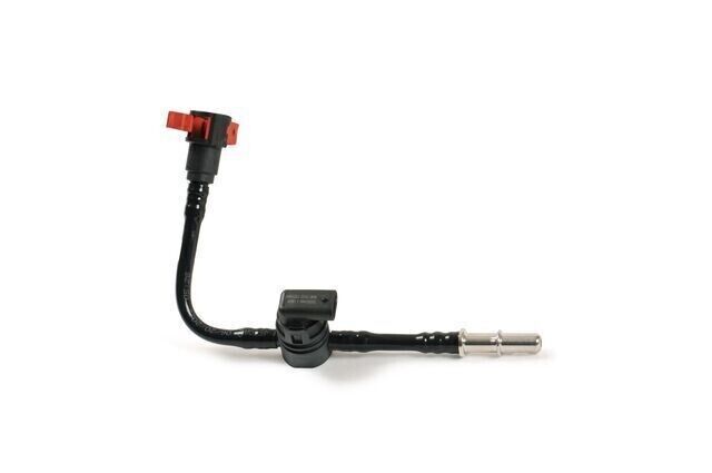Genuine Mopar Pressure Sensor And Tube 68550956AA | eBay Genuine Mopar Pressure Sensor And Tube 68550956AA | eBay