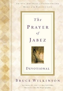 prayer of jabez study pdf prayer of jabez study pdf