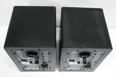 M-AUDIO エムオーディオ モニタースピーカー BX5a Deluxe M-AUDIO エムオーディオ モニタースピーカー BX5a Deluxe ペア