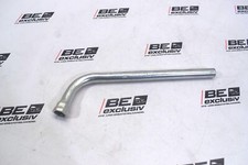 Porsche Cayenne 92A GTS Radschlüssel Radmutterschlüssel Schlüssel 7L0012219