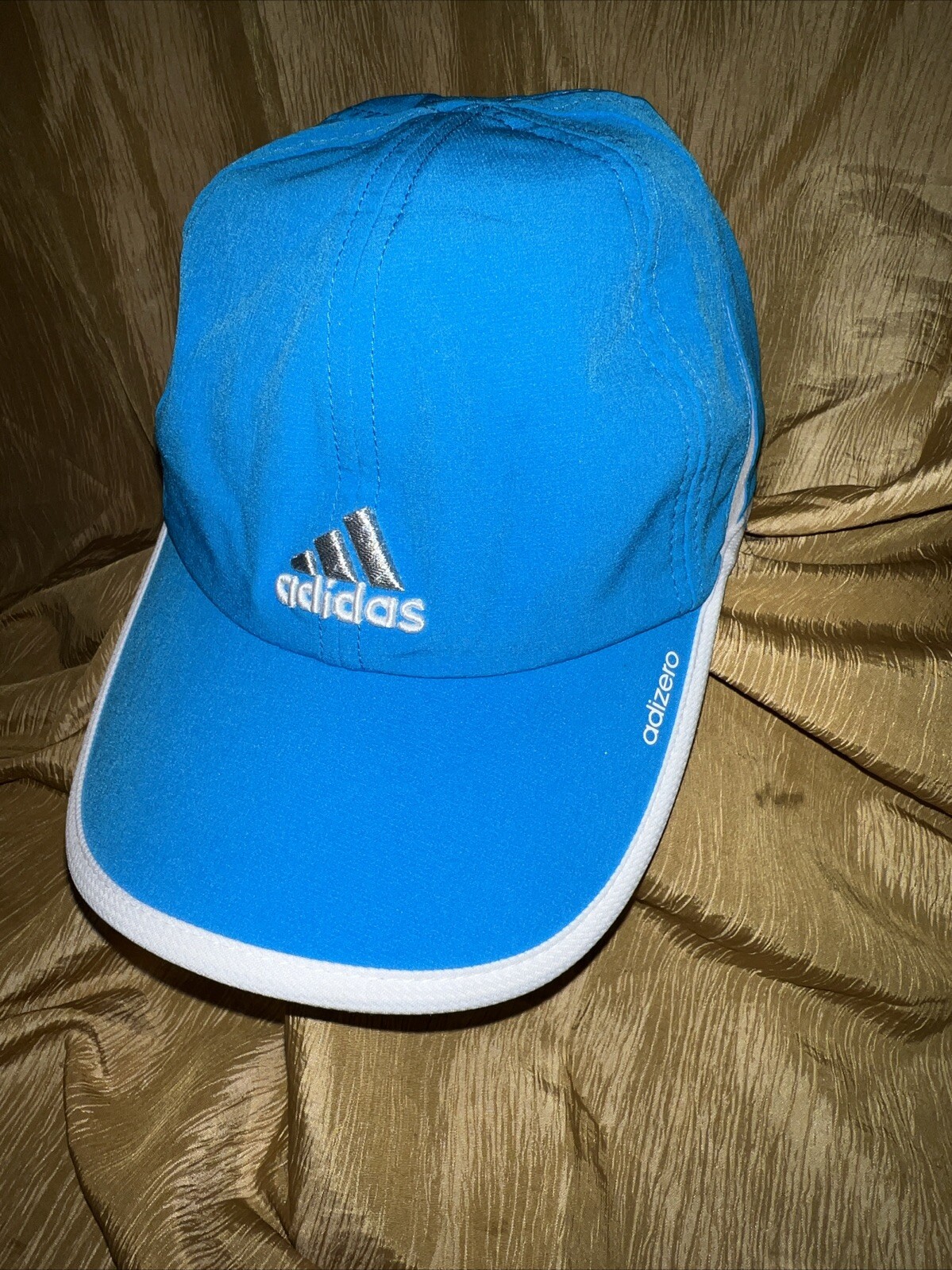Bild 4 von 11