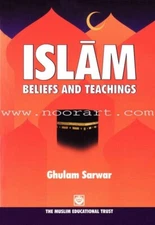 Islam Beliefs and Teachings