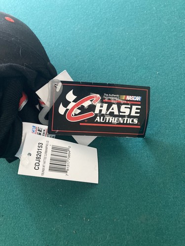 Dale Earnhardt Jr #88 Nascar Shirt & Hat Set Hat OSFA & Shirt Large. Brand New! - Picture 3 of 5