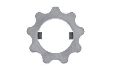 GENUINE BRAND NEW KIA CARNIVAL 2006-2014 SPINDLE-OIL PUMP