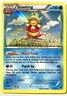 SLOWKING -  21/122 - BREAKpoint - ULTRA HOLO - RARE - Pokemon Card - NM-LP