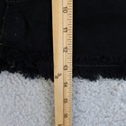 Foto 5 di 18
