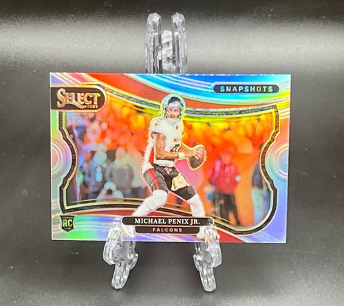 PRICE CUTS 2024 SELECT FOOTBALL COMPLETE YOUR SET ROOKIES, VETS, SP'S & MORE - Picture 289 of 318