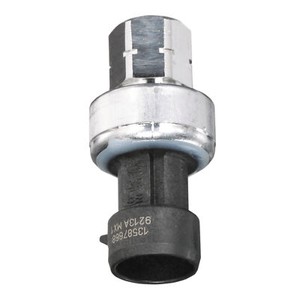 Oem New Air Conditioner A C Refrigerant Pressure Sensor 2000 2020 Gm 13587668 Ebay