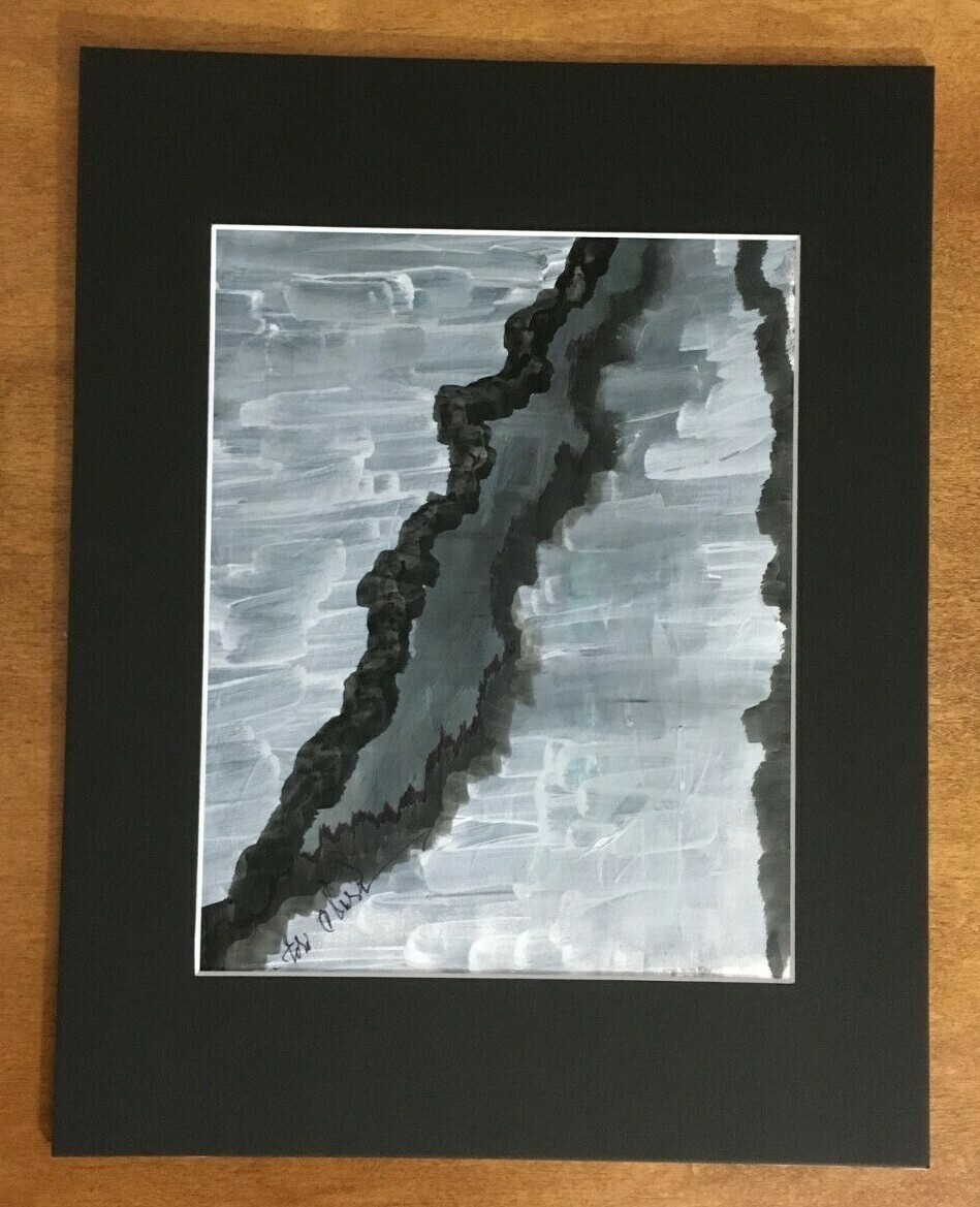 Picture 2 of 4