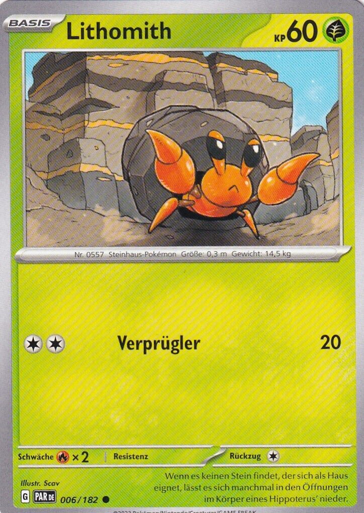 Bild 7 von 183