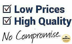 Air Con AC COMPRESSOR for SKODA YETI 2.0 TDI 4x4 2015-2017 - Picture 5 of 8